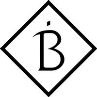 Birthstone Scents coupons